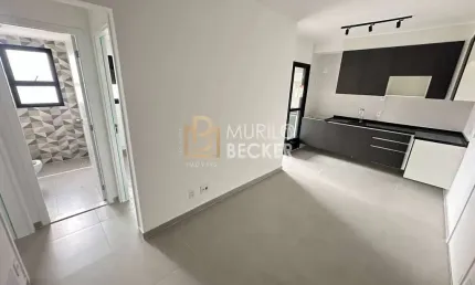 Apartamento 2 quartos, sendo 1 suíte, à venda, 54m - Bairro Jardim Satélite