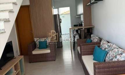 Casa à Venda no Recanto Som Do Mar, Caraguatatuba/ Bairro Massaguaçu SP