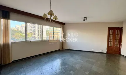 Apartamento à venda 3 quartos no bairro vila adyana - são josé dos campos