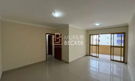 Apartamento 3 quartos, sendo 1 suíte, à venda, 108m- BAIRRO JARDIM AQUARIUS