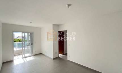 Apartamento 3 quartos, sendo 1 suíte, a venda, 73m - BAIRRO JARDIM AMÉRICA