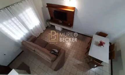 Casa com 3 quartos a venda 133 m² - Bairro Jardim das Industrias