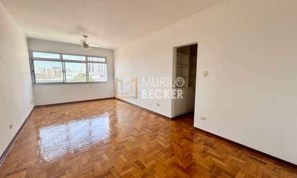 Apartamento com 3 quartos no Bairro Jardim São Dimas