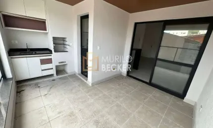 Apartamento 2 quartos à venda em Ubatuba Bairro Itaguá SP