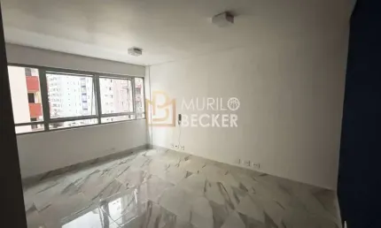 Sala comercial com 1 sala à venda na Rua dos Piquiroes, Parque Residencial Aquarius, São José dos Campos