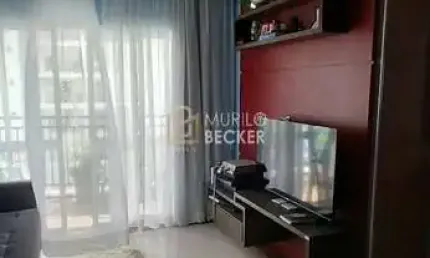 Apartamento 3 quartos, sendo 1 suíte, 90m, a venda- BAIRRO JARDIM ESPLANADA