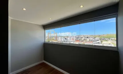 Apartamento à venda 64m² - 2 quartos - Bairro Urbanova