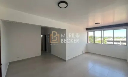 Apartamento 3 quartos, sendo 1 suíte, 95m, a venda - BAIRRO VILA BETÂNIA