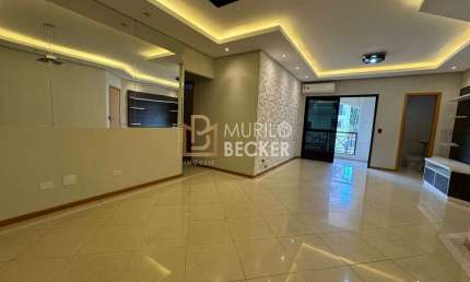 Apartamento à venda 4 Quartos no Bairro Vila Betânia