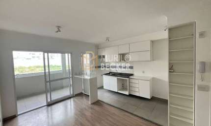 Apartamento 3 quartos, sendo 1 suíte, 75m, a venda-BAIRRO PARQUE INDUSTRIAL