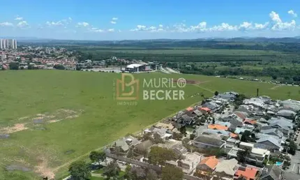 Terreno à venda condomínio parque una - setor das nascentes (repasse)