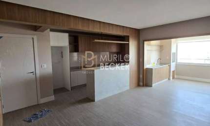 Apartamento venda 3 suítes e 130 m² no Jardim Residence - Taubaté