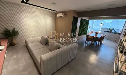Apartamento para venda com 3 quartos no Bairro Vila Adyana