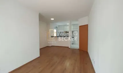 Apartamento para venda com 3 quartos no Bairro Parque Santo Antônio
