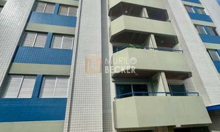 Apartamento todo reformado à Venda 3 quartos no bairro Vila Adyana / SJCamp