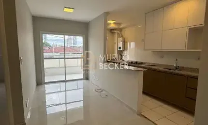 Apartamento a Venda com 2 quartos no Verano Home Resort em Jacareí