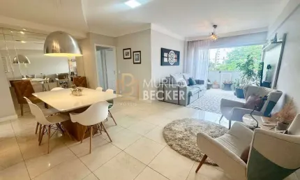 Apartamento à Venda 3 quartos no bairro Vila Adyana / SJCampos- SP.
