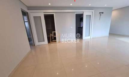 Apartamento a Venda com 3 quartos no Splendor Residence Family Club