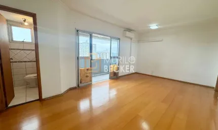 Apartamento à venda 3 quartos no bairro vila adynna sjcampos sp