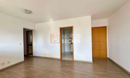 Apartamento 2 quartos à venda no Bairro São Dimas-  SJCampos / SP