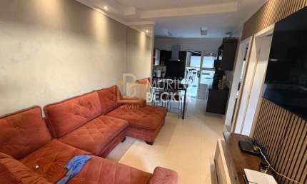 Casa Térrea a venda no Residencial Casabella com 3 quartos e Churrasqueira