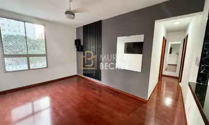 Apartamento para venda 3 quartos no bairro vila adyana- sjcampos sp