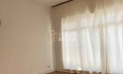 Casa a venda 3 quartos 1 suíte - 160m² - Bairro Vila Nair