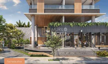 Matiss Vila Ema, com 2 a 3 quartos, 73 a 93 m²- Vila Ema - SJCampos