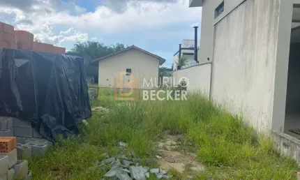 Terreno venda 250 m² no residencial malibu - caçapava