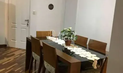Apartamento à venda  4 quartos no bairro Jardim Aquarius SJC sp