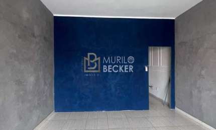 Sala comercial com 1 sala à venda na Avenida Charles Schnneider, Barranco, Taubaté