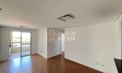 Apartamento 3 quartos, sendo 1 suíte, venda, 70m - BAIRRO PARQUE INDUSTRIAL