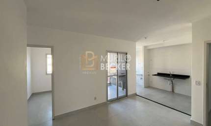 Apartamento 3 quartos, sendo 1 suíte, à venda, 69m - BAIRRO JARDIM ORIENTE