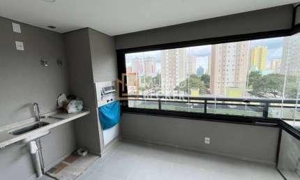 Apartamento 3 quartos, sendo 2 suítes, 83m, a venda-bairro jardim satélite