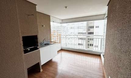 Apartamento à venda 3 quartos 88m²  - Bairro parque Industrial