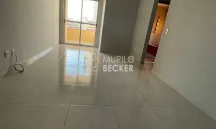 Apartamento à venda 2 quartos com 65m² no Bairro Jardim Paraíso - SJC SP