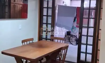 Casa em condomínio 3 quartos, à venda - BAIRRO PARQUE DOS IPÊS