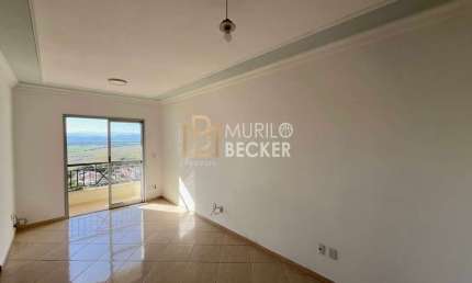 Apartamento 3 quartos, sendo 1 suíte, 69m, a venda - BAIRRO VILA INDUSTRIAL