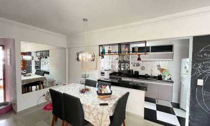 Apartamento 3 quartos, sendo 1 suíte, à venda, 73m - BAIRRO JARDIM SOUTO