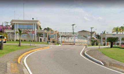 Casa em condomínio fechado com 6 quartos à venda na Rua Padre José Maria da Silva Ramos, Jardim Paraíso do Sol, São José dos Campos