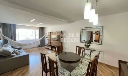 Apartamento 3 quartos, sendo 2 suítes, 112m, venda- BAIRRO JARDIM SÃO DIMAS