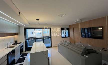 Apartamento 2 quartos, sendo 1 suíte, à venda - BAIRRO FLORADAS SÃO JOSÉ