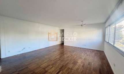 Apartamento -  Locação 3 quartos no bairro Vila Adyanna - SJCampos SP