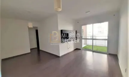 Apartamento de 2 quartos à venda no condomínio Maxximo Resort - Jardim Sul