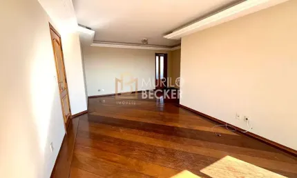Apartamento de 3 quartos à venda no bairro jardim apolo ii - sjcampos