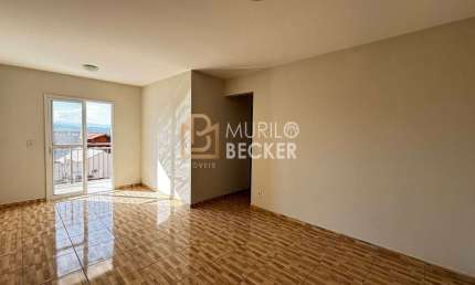 Apartamento com 2 quartos 61 m² para alugar - Bairro Vila Maria