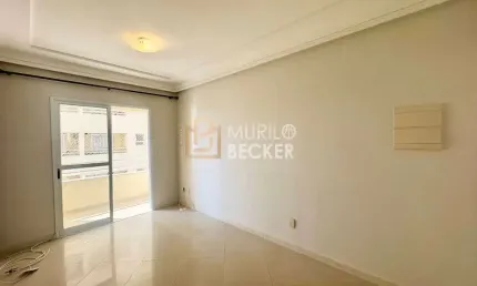 Apartamento - Locação 2 quartos - 78m² - SJCampos SP