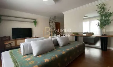 Apartamento de 4 quartos à venda no bairro jardim esplanada - sjcampos