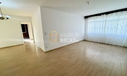 Apartamento à venda 3 quartos, melhor localização do Bairro Vila Adyanna.