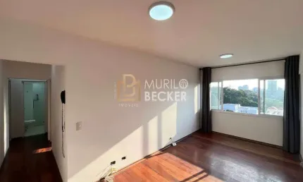Apartamento 3 quartos, 2 banheiros, à venda, 84m - BAIRRO JARDIM SÃO DIMAS
